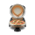 G3Ferrari Piec do pizzy G1000608 Delizia copper evo special edition - 1024419 - zdjęcie 4